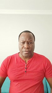 55K views · 2.4K reactions |  SECURITY ALERT TAG MR PRESIDENT KYAGULANYI SENTAMU AKA BOBI WINE | Lumbuye Broadcasting Service TV | Facebook