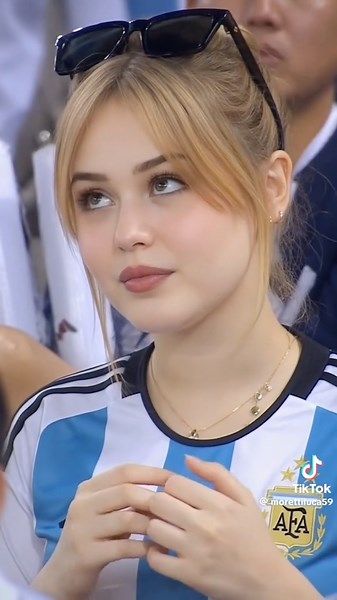 World's Most Beautiful Girl, she is very pretty 😍 #viral #viralvideo #shortvideo #love #shorts #s...