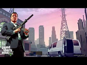 [GRATIS] COMO DESCARGAR EL MOD MENU YIM PARA GTA ENHANCED.