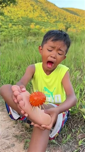 🎉🎉 #TIMELAPSE, START to FINISH Alone BUILDLOG Cabin (Wooden House) #ishantkarnaliya AB1393