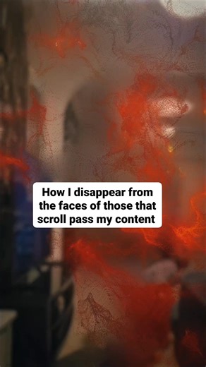 I love the way algorithm work, once he see you as a monitoring spirit like this, na once in blue moon you go dey see us🤣🤣🤣 #bukkyscorner #viralvideo #bukkyscorner | Akande Bukola Debby-Afolabi