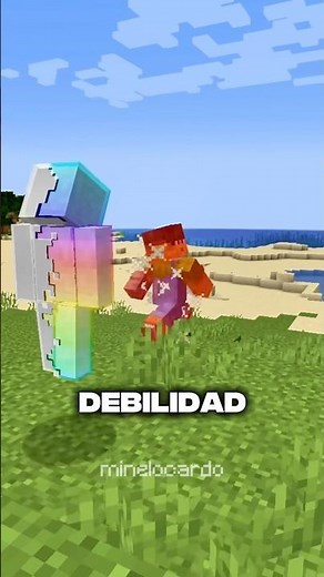 This mod makes your body more realistic in Minecraft