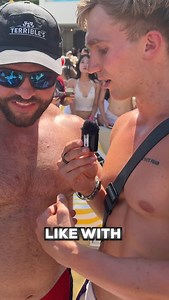 Cali Brad on Instagram: "What would you be..? #fyp #xyzbca #reel #instareel"