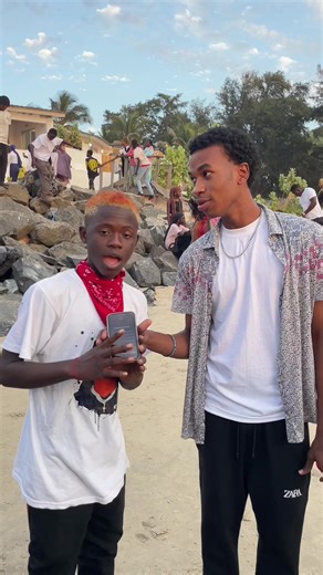 @AN2 ADi SPARKy BWOi🇬🇲 show up 🎤#fypシ゚#interview #viral #gambian_tiktok🇬🇲🇬🇲 #senegalaise_tik_tok🇸🇳pourtoichallenge