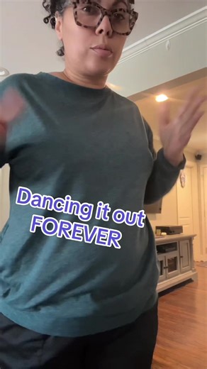 The app just be making it work having fun this morning with my drafts | app