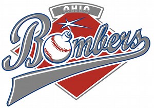 Ohio Bombers Baseball Club | Akron, OH 44319 | Youth Select & Showcase Travel Sports Teams