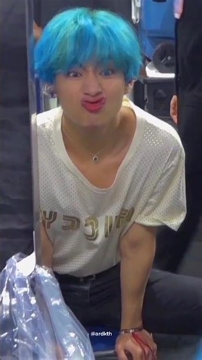 Best Face Exercise #bts #suga #kpop #shorts #viral #trending #exercise