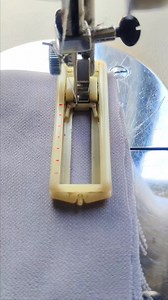 101K views · 432 reactions | This is what a close-up of a buttonhole stitch pattern looks like. | Mugi Wiyono | Facebook