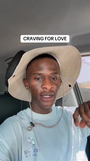 Ntokozo Shabalala (@engineer_shabalala)’s video of love romantic video