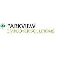 Parkview Employer Solutions | LinkedIn