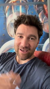 34 reactions · 7 comments | To post or not to post? That is the question… Here is the answer… Jammin Java 11/30 with Grace (Jeff Buckley Tribute) Ticket link in my bio @elilevmusic @jamminjava @grace_jeff_buckley_tribute | Eli Lev | Facebook