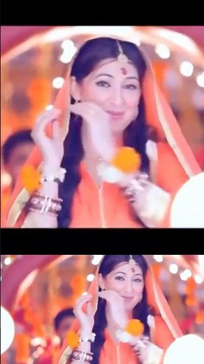 Khushyoon | Shehla Gul | Sindhi Songs Collection | Kashish TV | #sindhisong