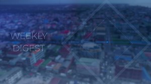 Weekly Digest | BIG SMITH News WATCH | Facebook