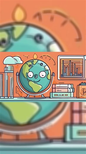 The Efficiency of Solar Energy: Principles Explained