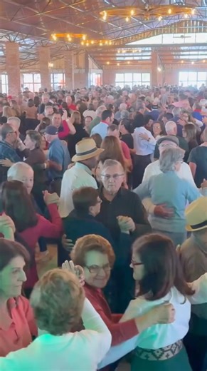 Pra que fazer ciúme - Gabriel Pasa | Gabriel Pasa