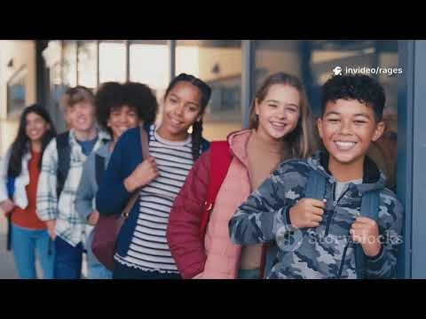 Mastering NSTP: Tips and Conversations for Success! 🎓📝💡🤝🏆