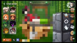 lovely-craft-piston-trap-android-save-file-with-everything-unlocked-0-2 ...