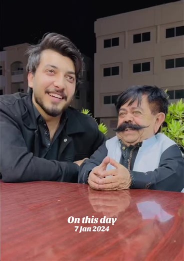 January 7th Historical Events and Significance