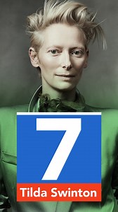 3.8K views · 12 reactions | These celebrities are part of a throuple  | Ranker | Facebook