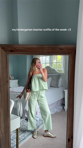 All jewlery @frecckl ofc🤍