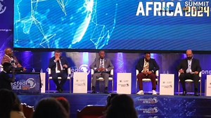 "Kenya has a great opportunity to be seen at the center stage of technology in East and Central Africa." Michael Odhiambo – Director of Shared Services at ICT Authority reflects on the milestones and journey of the Connected Africa Summit: From healthcare and finance to energy, education and governance, this summit is the nexus of innovation, investment and collaboration shaping the continent’s future. Don’t miss your seat at Africa’s most influential digital platform. Register now: https://conn