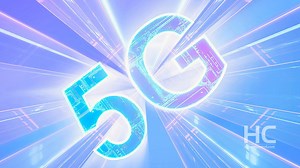 Huawei 5GC Core is first to pass 3GPP SCAS Testing and GSMA NESAS Evaluation