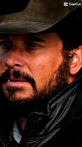 3.8K reactions · 69 shares | #RipWheeler | Chip Williams | Facebook