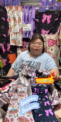 Join our LIVE and get exclusive promotions!