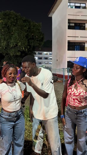 The Silly Calypso Challenge: Test Your Smartness!