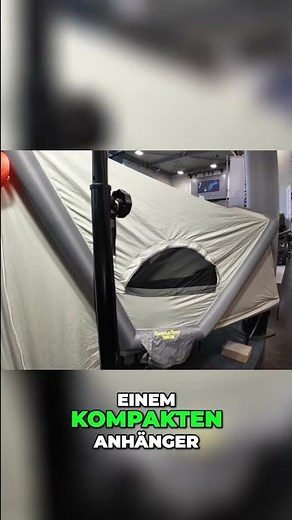 B Turtle Caravan Dimensions & Benefits!