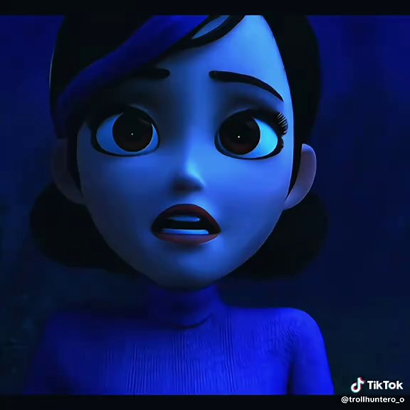 nomura edit #trollhunters #trollhuntersedit #trollhunterstalesofarcadia #trollhuntersriseofthetitans #nomuratrollhunters #fyp #trending #foryoupage @PRIME