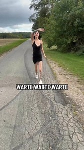 Ich hab doch nur gemacht was man mir gesagt hat 😂 Schick das jemandem, der auch mal untersucht werden soll | Vanessa Rey
