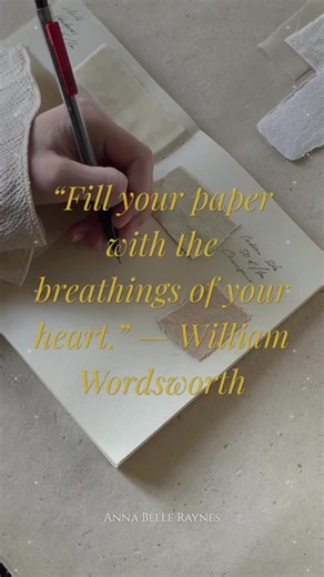 World-building magic. ✨ #fantasy #fantasyromance #inspiration #newauthor