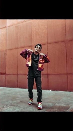 CRAZY EDIT REEL IN CUPCUT 💥✨, #viral #edit #teandig #capcuttutorial #trendingreels