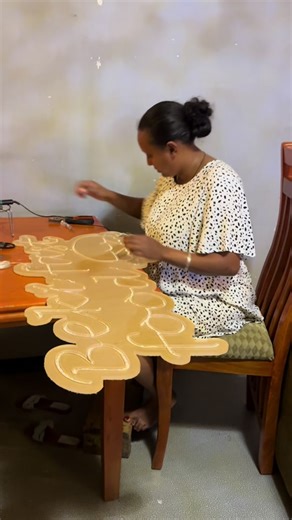 ለማዘዝ 0911027276 / 0964278481 ይደውሉ