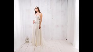 Medieval White Witch Bridal Dress With Cape for Ceremony Amidst the Trees, Viking Goddess Gown for Enchanted Woodland Wedding, Corset Dress - Etsy