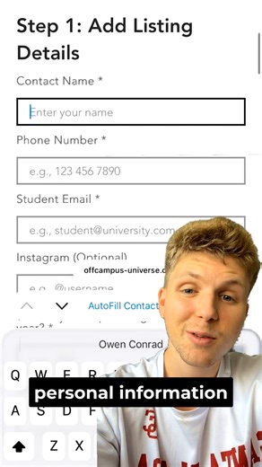 Michigan State University Off Campus Housing on Instagram: "Finding a sublease near Michigan State University just got easier! 🏫 Fill out our quick form to share your details and connect with fellow Spartans 👩‍🎓🟢 No stress, no back-and-forth—just simple student housing. 📞 Reach out today and let us help you fill your space! 🏡 #MichiganStateUniversity #MSU #StudentHousing #Sublease #Spartans"
