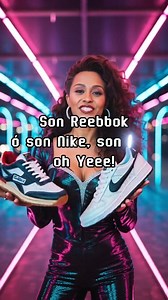 5.3M views · 73K reactions | Lo que yo entiendo de las canciones en inglés.來藍藍 Créditos a @Colosos.✍️ - #inglesdesdecero #aprenderingles #humor #memes #inglesfacil #inglesonline #InglesDivertido #ingles #inglesrapido | inglés desde cero | Facebook