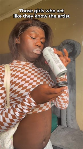 Spotting Friends Who Pretend to Know Artists