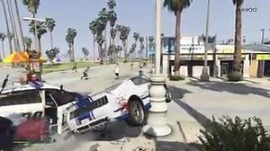 When cops get tired of mustang drivers 󾌴󾌴󾆳󾆳 󾓹Dennis Portillo | Houston Underground Races