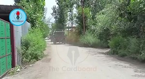 7.2K views · 71 reactions | Watch ; Civilian And Army Personal injured, operation on: Police A civilian was injured in an ongoing encounter in Redwani area of South Kashmir’s Kulgam district on Friday. | Mobile bazaar fan club | Facebook