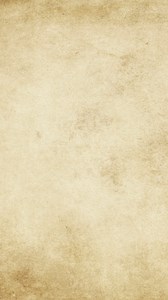 🌟 https://bit.ly/TitanicTheExhibitionSeattle 🌟 Ever heard of Joseph Philippe Lemercier Laroche? The man who ensured his family's safety on the Titanic! Dive into his story at Titanic. The Exhibition🚢✨ | Titanic The Exhibition