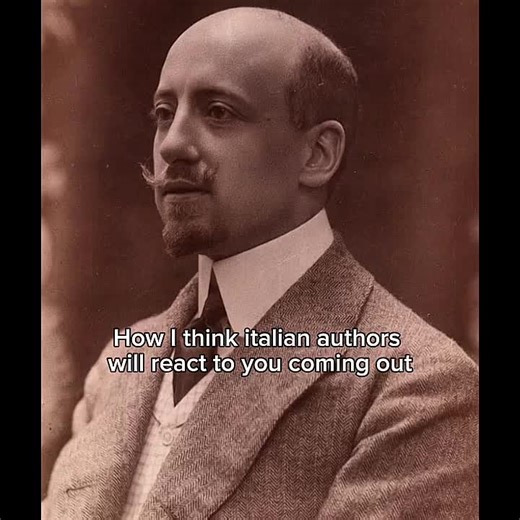 Exploring Italian Poetry in Comedy