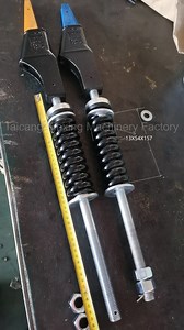 [Hot Item] Various Types Elevator Rope Fastener