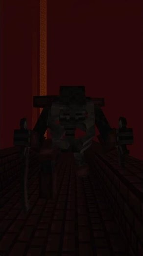 el MEJOR MOD de MUTANTES en MINECRAFT