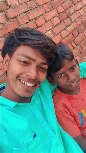 pyar hamara Amar Rahe