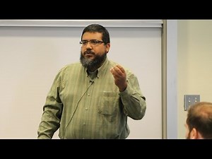 What is Freedom Week?