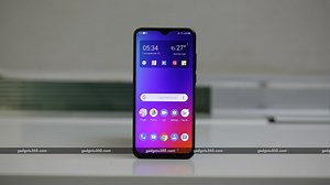 Lenovo Z6 Pro, Lenovo K10 Note और Lenovo A6 Note लॉन्च हुए भारत में, जानें इनके बारे में