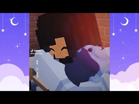 Aphmau TikTok Comp 1