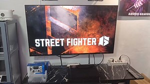 1.3K views · 27 reactions | SOLD PS4 FAT 2TB Injected full of games for boss Kenneth of Antipolo maraming slmat po! Pa lalamove napo ngayon bossing! | Anubis Gaming PH | Facebook